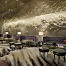 Loews Regency New York Partners With Tony-Nominated WAITRESS for Ultimate Package, Th Video