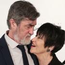 Photo Special: Roger Rees, Celebrated in Photos
