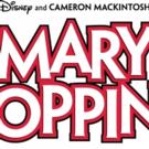 Further Dates Added for International Tour of MARY POPPINS Video