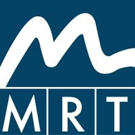 Merrimack Repertory Theatre Adds New Members to Patriot Program