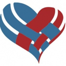 This #GivingTuesday, Give the Arts to Your Community