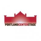 JAW: A Playwrights Festival Lineup Announced