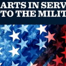 Utah Symphony To Honor Veterans And Military Video