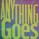 ANYTHING GOES Will Set Sail at Lyric Stage in June Video