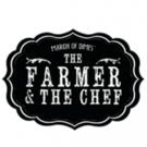 Atlanta's Top Chefs Cook to Support March of Dimes, 9/19