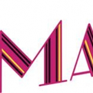 Neglected Musicals to Present MAME at Hayes Theatre Co Video