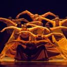 Ailey's 'Ticket to Dance' Returns in Conjunction with Lincoln Center Season, 6/10-21 Video