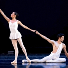 Ballet Russes Reinvented, THE NUTCRACKER and More Set for Festival Ballet Providence' Video