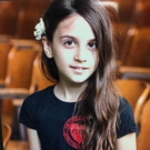 BWW Blog: Eliza Porsella - Anticipation