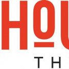 Firehouse Theatre and Tamsin Smith Present Late Night Performance of THE SIN SESSIONS