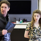 Photo Flash: In Rehearsals for the UK Tour of GABRIEL