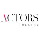 Actors Theatre of Louisville Receives Grant from The Roy Cockrum Foundation Video