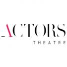 Actors Theatre of Louisville Receives Grant from The Roy Cockrum Foundation