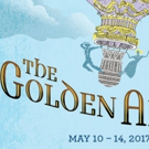 Ashley Brown, Lindsay Mendez, Ryan Silverman and More to Lead THE GOLDEN APPLE at Enc Video