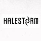 Halestorm to Play Fox Cities P.A.C., 10/5 Video