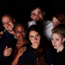 Photo Flash: Meet the Cast of CHILD'S PLAY at Rising Sun Performance Company Video