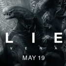Countdown to ALIEN: COVENANT Continues with Return of 'Alien Day' This April Video