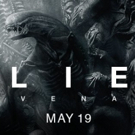 Countdown to ALIEN: COVENANT Continues with Return of 'Alien Day' This April