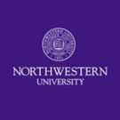 Northwestern University Sets Theater & Dance Programs for May