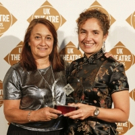 Belgrade Theatre Wins UK Theatre Award for Promotion of Diversity Video