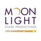 Moonlight Stage Productions' 2016 Schedule to Include SISTER ACT, PETER PAN & More Video