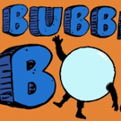 Matt Doyle, Alice Ripley & More Will Take Part in BUBBLE BOY at Feinstein's/54 Below