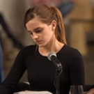 VIDEO: Watch BEAUTY AND THE BEAST Cast at First-Ever Table Read Video