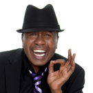 BWW Interview: Legendary Song and Dance Man BEN VEREEN Talks About STEPPIN' OUT at Ca Video