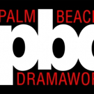 Palm Beach Dramaworks Welcomes New Board Officers, Honorary Directors Video