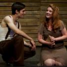 BWW Reviews: BONNIE AND CLYDE with Equinox Theatre Video