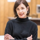 Photo Flash: In Rehearsal with Elizabeth McGovern, Ben Miles & More for National Thea Video