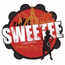 New Musical SWEETEE, Set in '30s Depression-Era South, to Arrive Off-Broadway Video