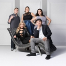 Sneak Peek - THE RIVERAS' Chiquis Prepares for Her Biggest Live Concert, 10/23