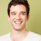 Michael Urie to Reprise Role in BUYER & CELLAR at Westport Country Playhouse; Will be Video