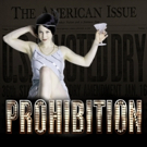 BWW Review: ADELAIDE FRINGE 2016: PROHIBITION Was Never this Much Fun Before