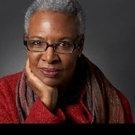 Nell Irvin Painter Gives Lecture, Book Signing at Zimmerli Art Museum Tonight Video