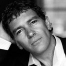 Antonio Banderas and Jonathan Rhys Meyers to Lead BLACK BUTTERFLY Thriller Video