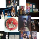 Young Artists Promote Inclusion at Warrington Contemporary Arts Festival Video