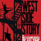 Something's Coming! WEST SIDE STORY Headed to La Mirada Theatre This Spring Video