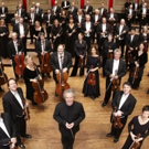 Pittsburgh Symphony To Hold Auditions For EQT Orchestra Training Program For African 