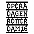 11th Edition of Operadagen Rotterdam Welcomes Record-Breaking 23,000 Visitors