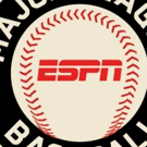 Recording Artists Alexis & Fido Deliver 'Si No Tiene El Swing' to ESPN's MLB Coverage Video