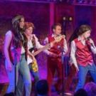 BRADY VS. PARTRIDGE: THE BARDY BUNCH Returns to 54 Below This Weekend Video