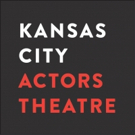 Kansas City Actors Theater Announces Cast of I'M NOT RAPPAPORT Video