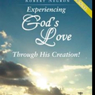 Robert Negron Pens EXPERIENCING GOD'S LOVE Video