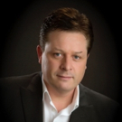 Anthony Kearns to Open National Memorial Day Parade Program