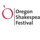 OSF to Commemorate 400th Anniversary of Shakespeare's Death This Weekend
