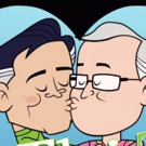VIDEO: ALLEGIANCE's George Takei and Husband Brad In Part 8 of 'Heightened Reality' S Video