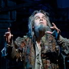 SOMETHING ROTTEN! Offering $31 Tickets for Halloween Weekend!