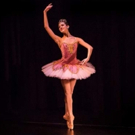 Nunnbetter Dance Theatre Advances to Youth America Grand Prix Dance Finals in NYC